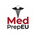 MedPrepEU - Home