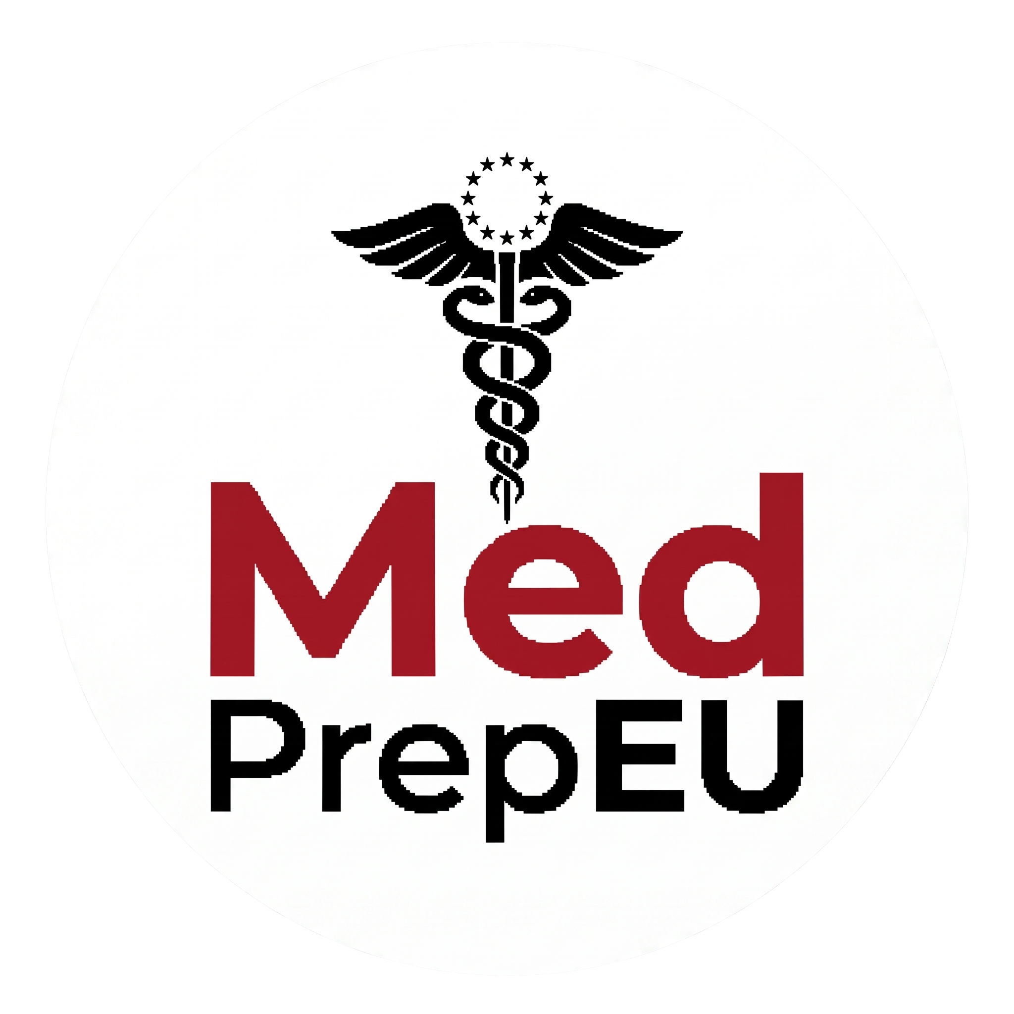 MedPrepEU