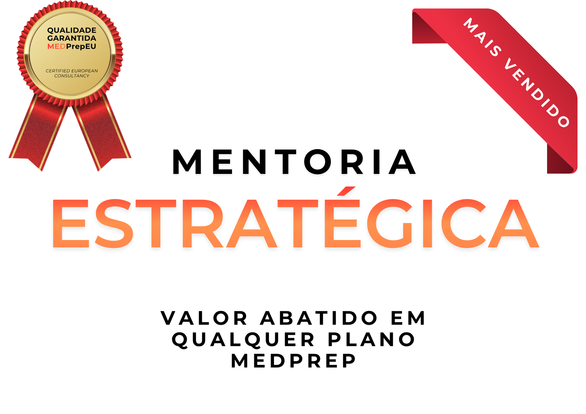 Mentoria Estratégica(15 min)